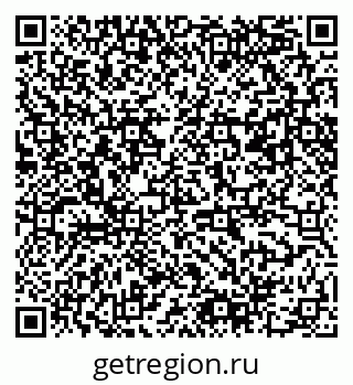 79061488692