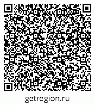 79061488693