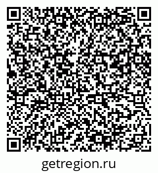 79061488698