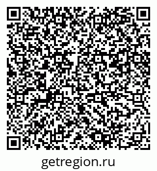 79061488706