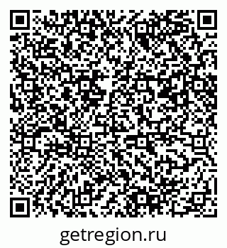 79061488708