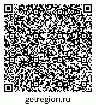 79061488712