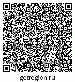 79061488714