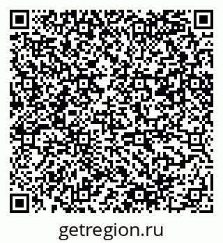 79061488722
