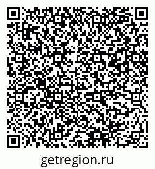 79061488725