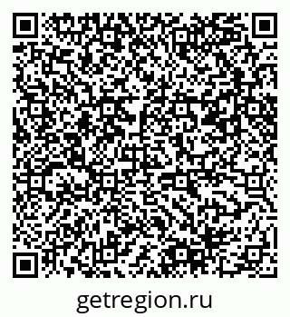 79061488730