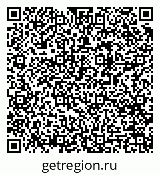 79061488737
