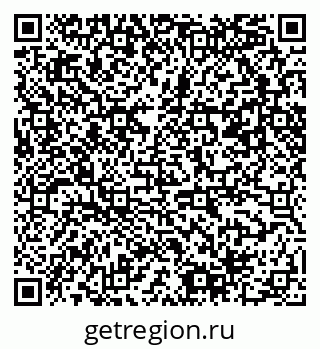 79061488739