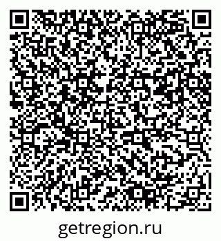 79061488740