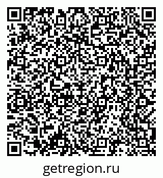 79061488750