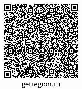 79061488756