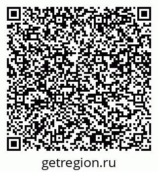 79061488758