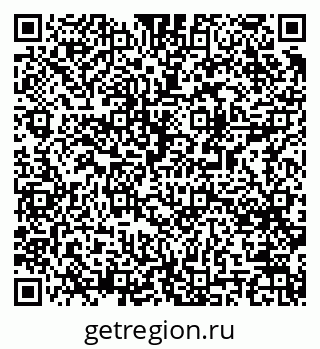 79061488759