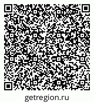 79061488761