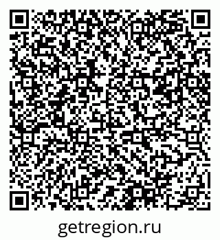 79061488763