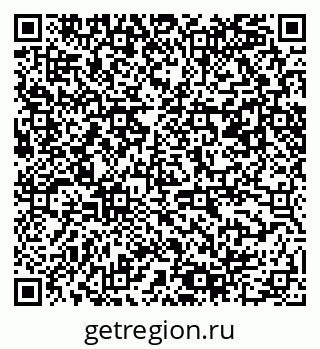 79061488765
