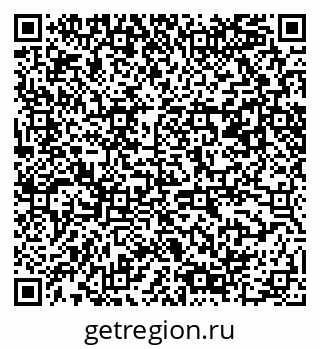 79061488767