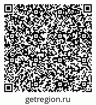 79061488772