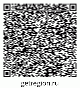 79061488773