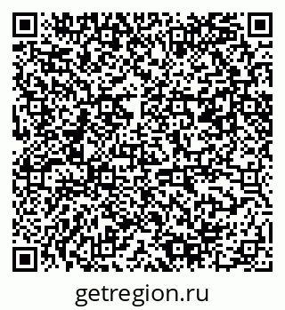 79061488776