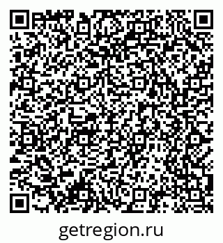 79061488777