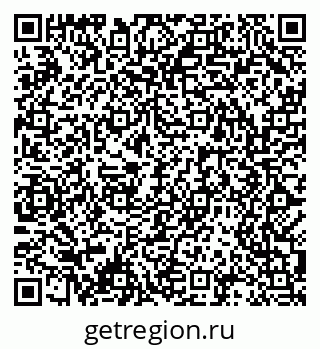 79061488778