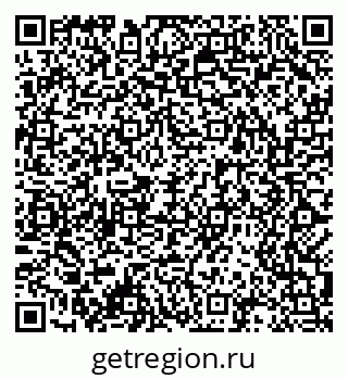 79061488779