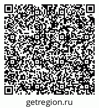 79061488780
