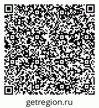 79061488781