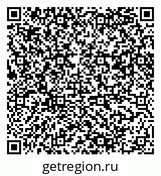 79061488783