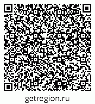 79061488785