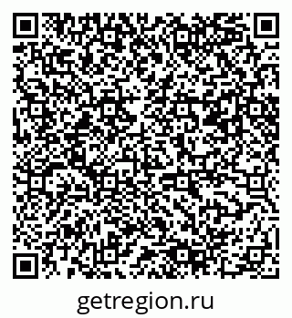 79061488786