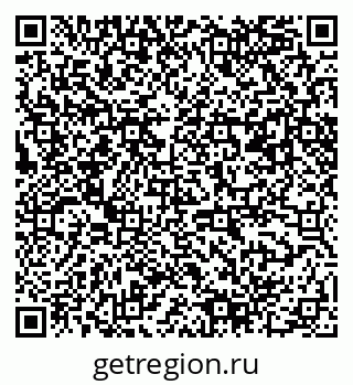79061488788
