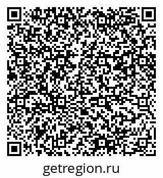 79061488800