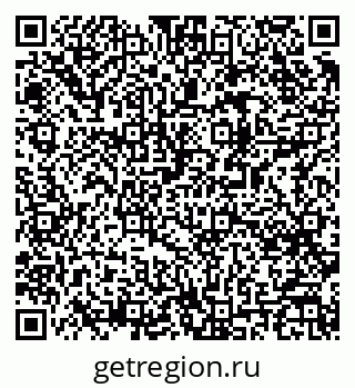 79061488802