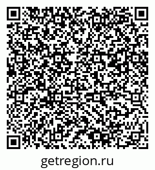 79061488809