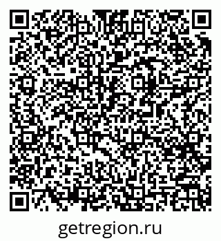 79061488810