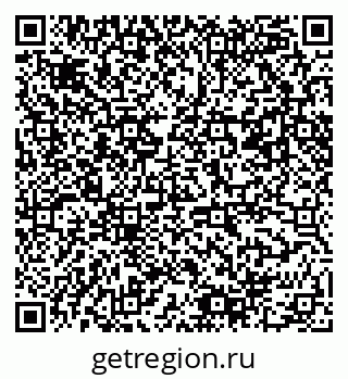 79061488812