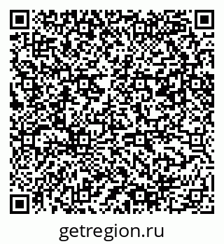 79061488815