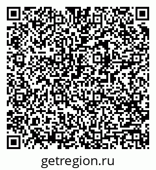 79061488833