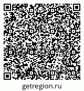 79061488834
