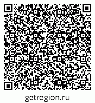 79061488845