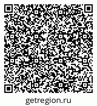 79061488851
