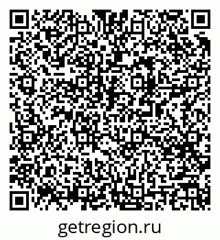 79061488857