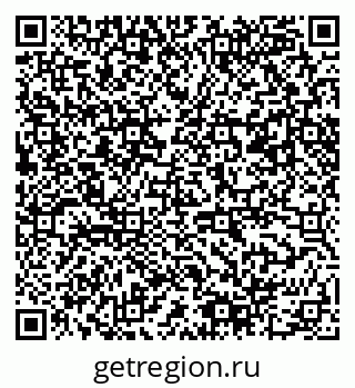 79061488862