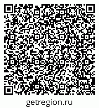 79061488863
