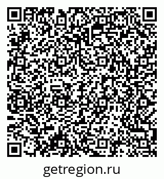 79061488875