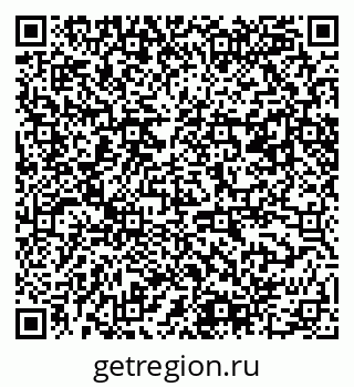 79061488881