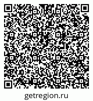79061488884