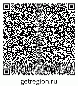 79061488886